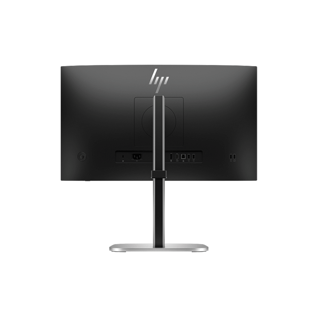 HP Series 5 Pro 23.8 inch FHD Monitor – 524pf - 3