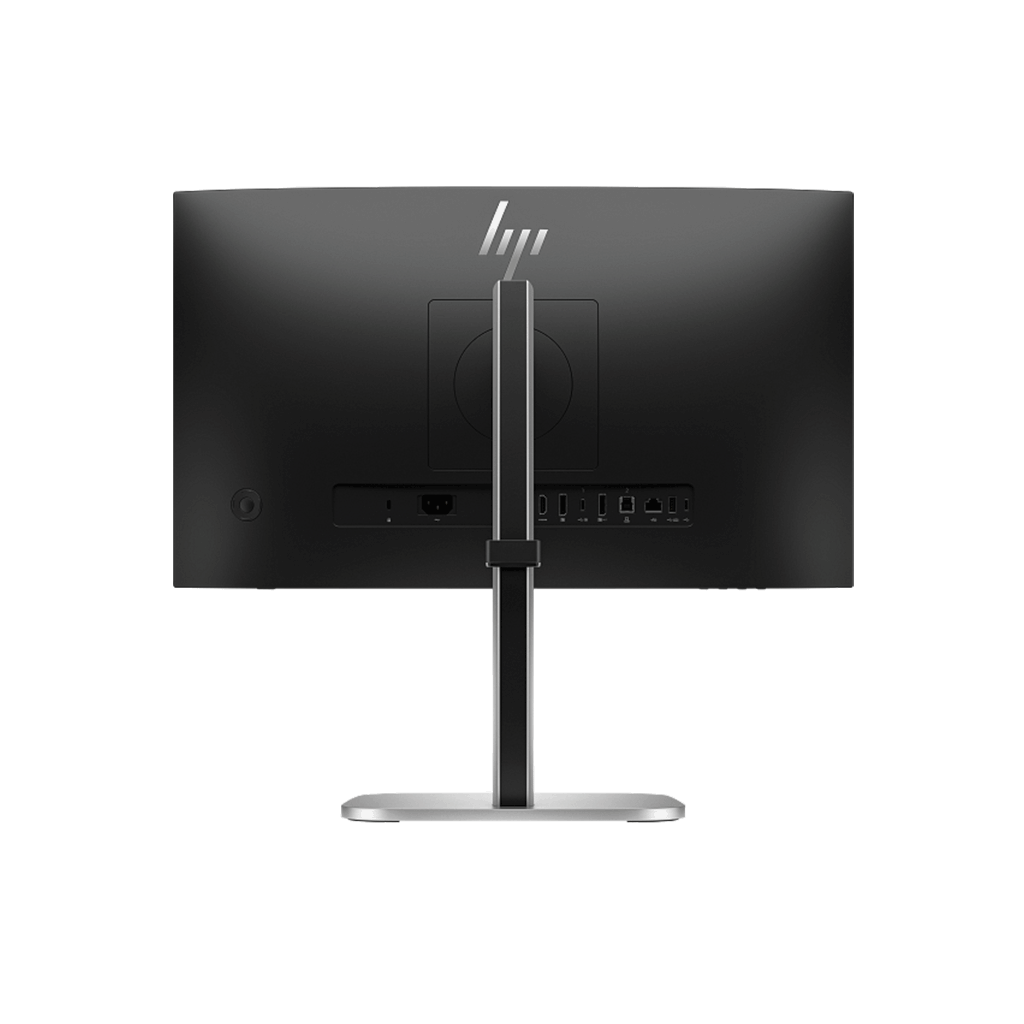 HP Series 5 Pro 23.8 inch FHD USB-C Conferencing Monitor – 524pm - 3