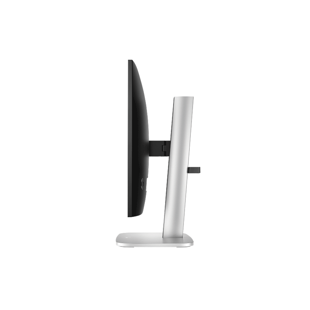 HP Series 5 Pro 23.8 inch FHD USB-C Conferencing Monitor – 524pm - 4