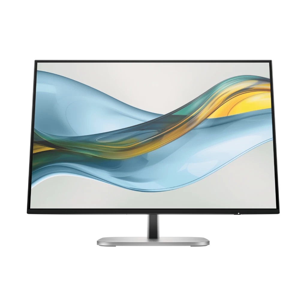 HP Series 5 Pro 24 inch WUXGA Monitor  – 524pn