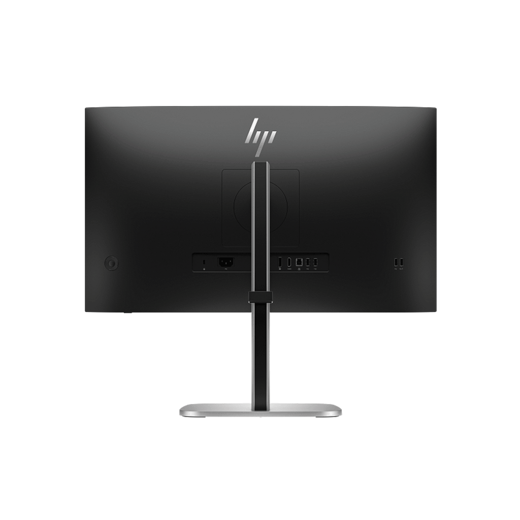 HP Series 5 Pro 27 inch FHD Monitor – 527pf - 3