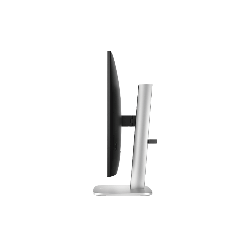 HP Series 5 Pro 27 inch QHD USB-C Conferencing Monitor – 527pm - 4