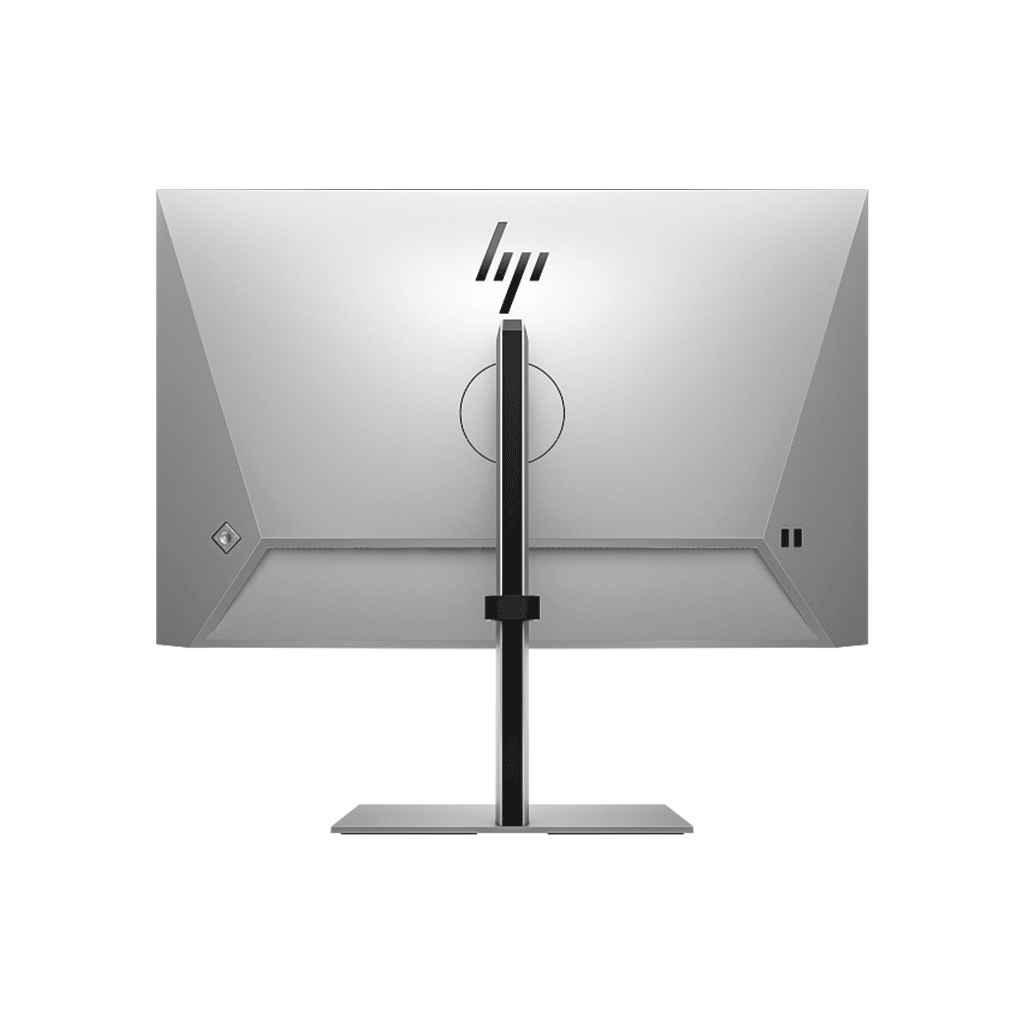 HP Series 7 Pro 24 inch WUXGA USB-C Monitor – 724pu - 3