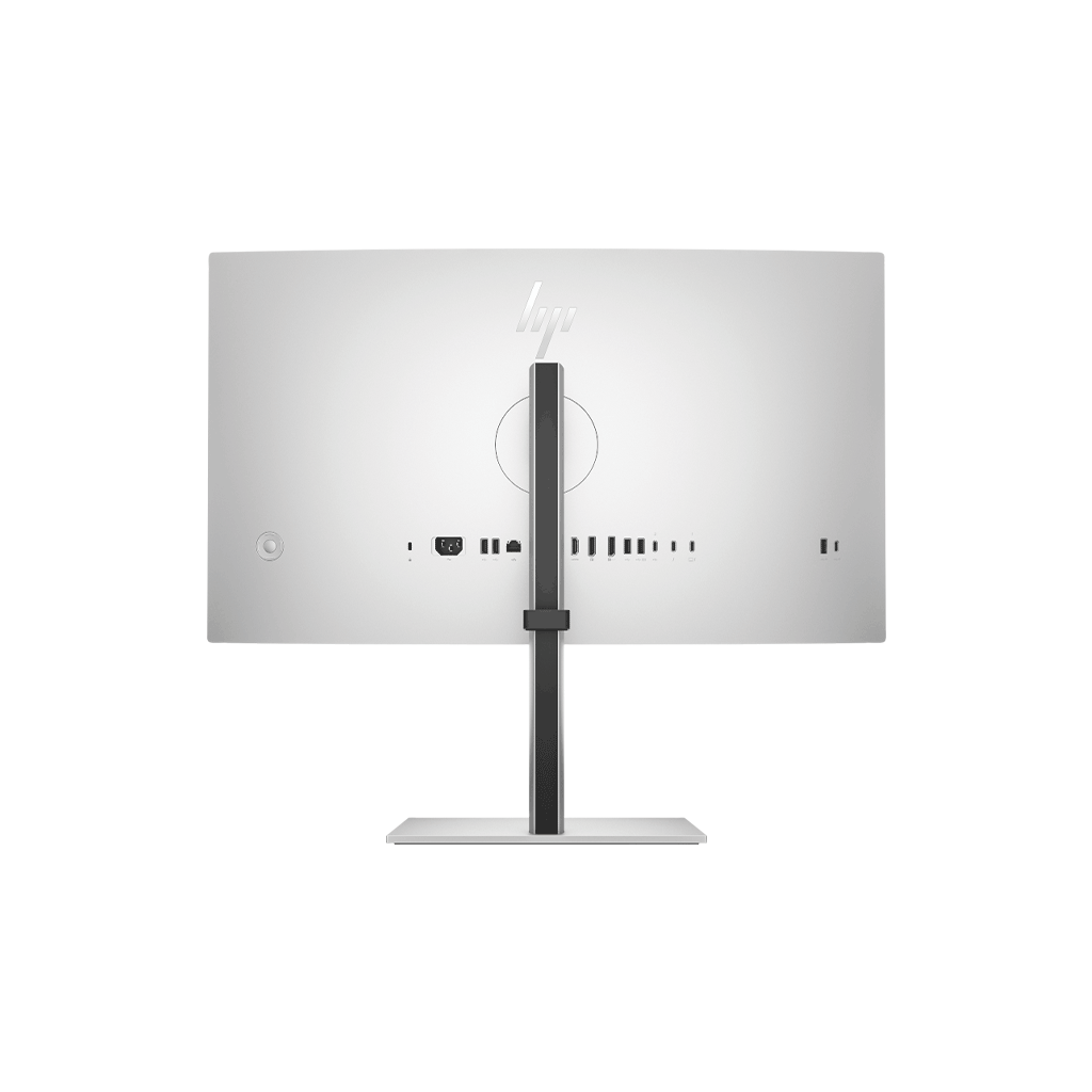 HP Series 7 Pro 27 inch 4K Conferencing Monitor – 727pm - 3
