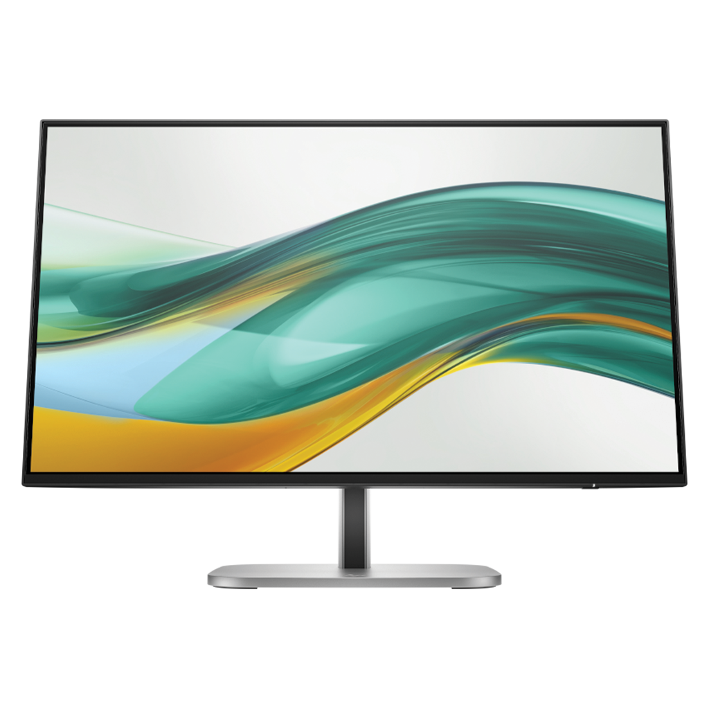 HP Series 5 23.8 inch FHD Monitor – 524da
