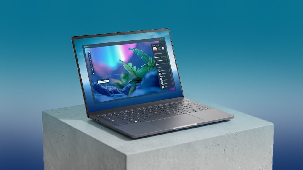 Dell Pro Max Series: Redefining Business Performance and Design