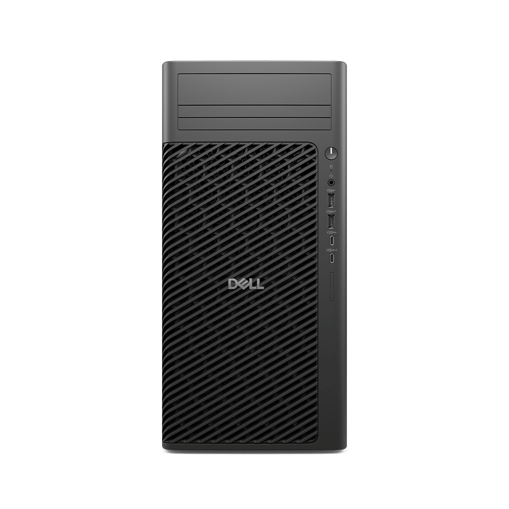 Dell Pro Max Tower T2