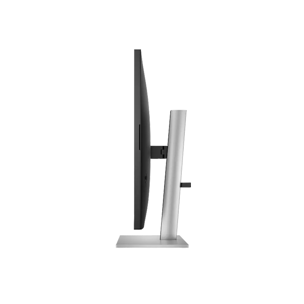 HP E32k G5 4K USB-C Monitor - 3