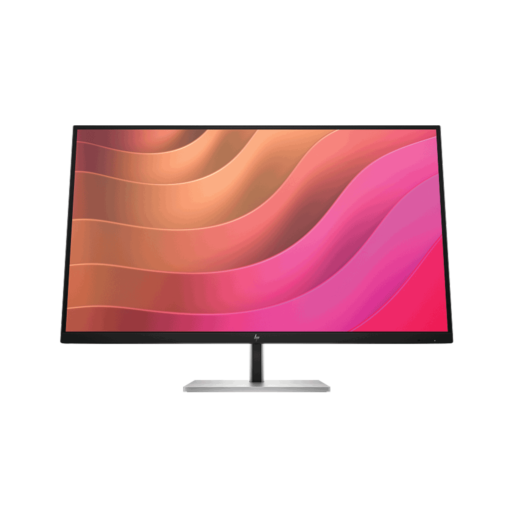 HP E32k G5 4K USB-C Monitor