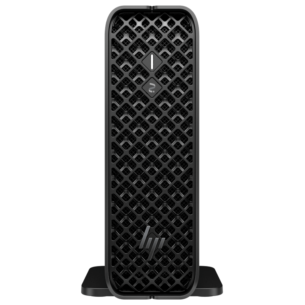 HP Z2 Mini G1i Workstation