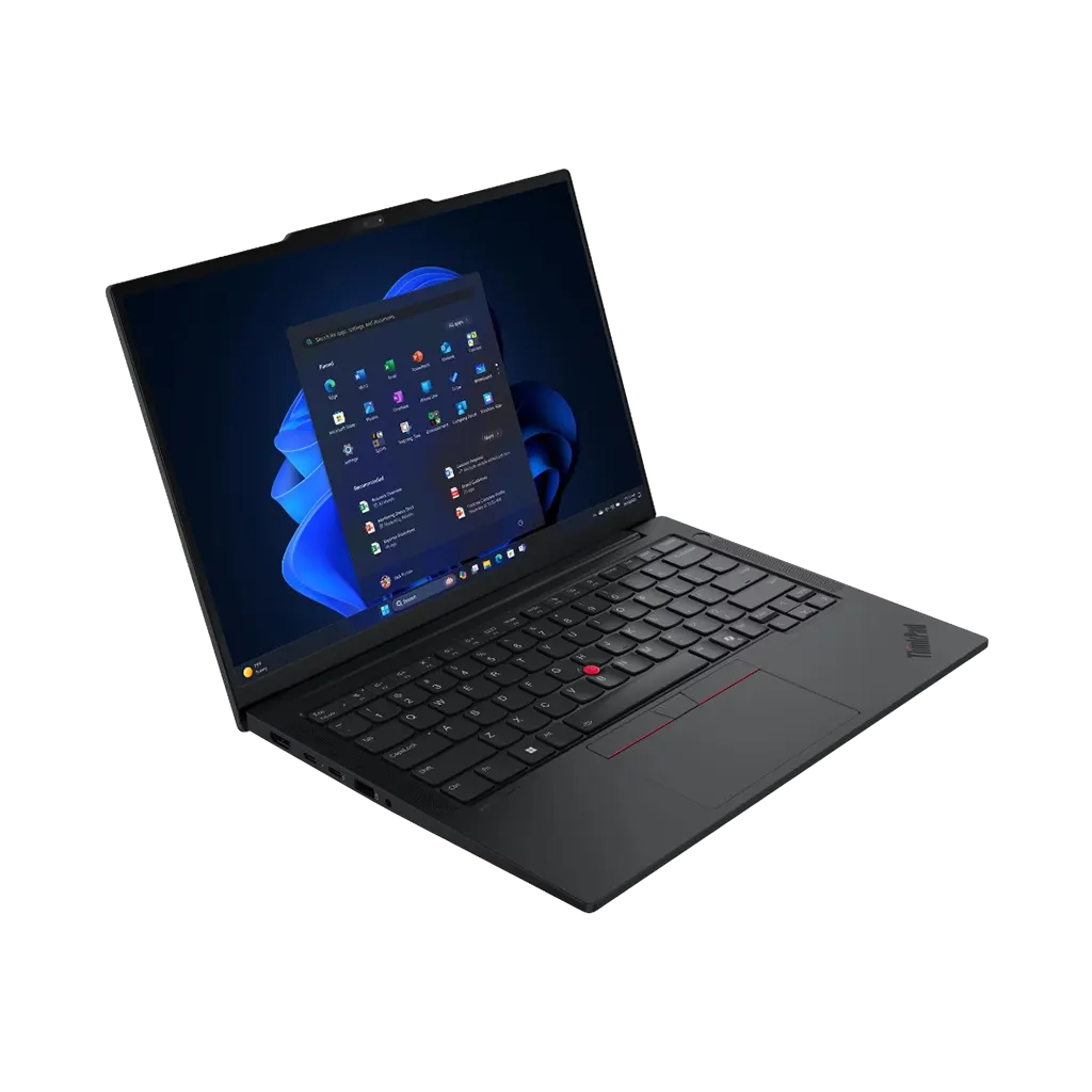 Lenovo ThinkPad E14 - 2