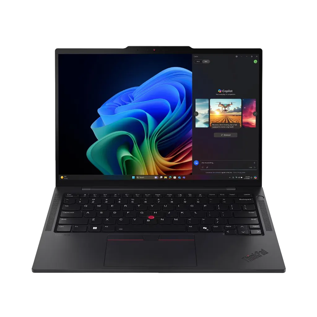 Lenovo ThinkPad T14s