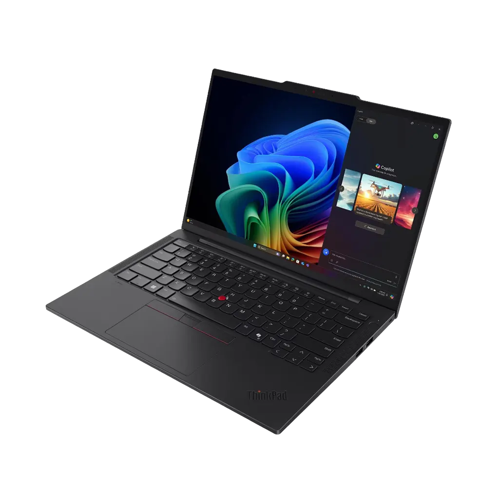 Lenovo ThinkPad T14s - 2