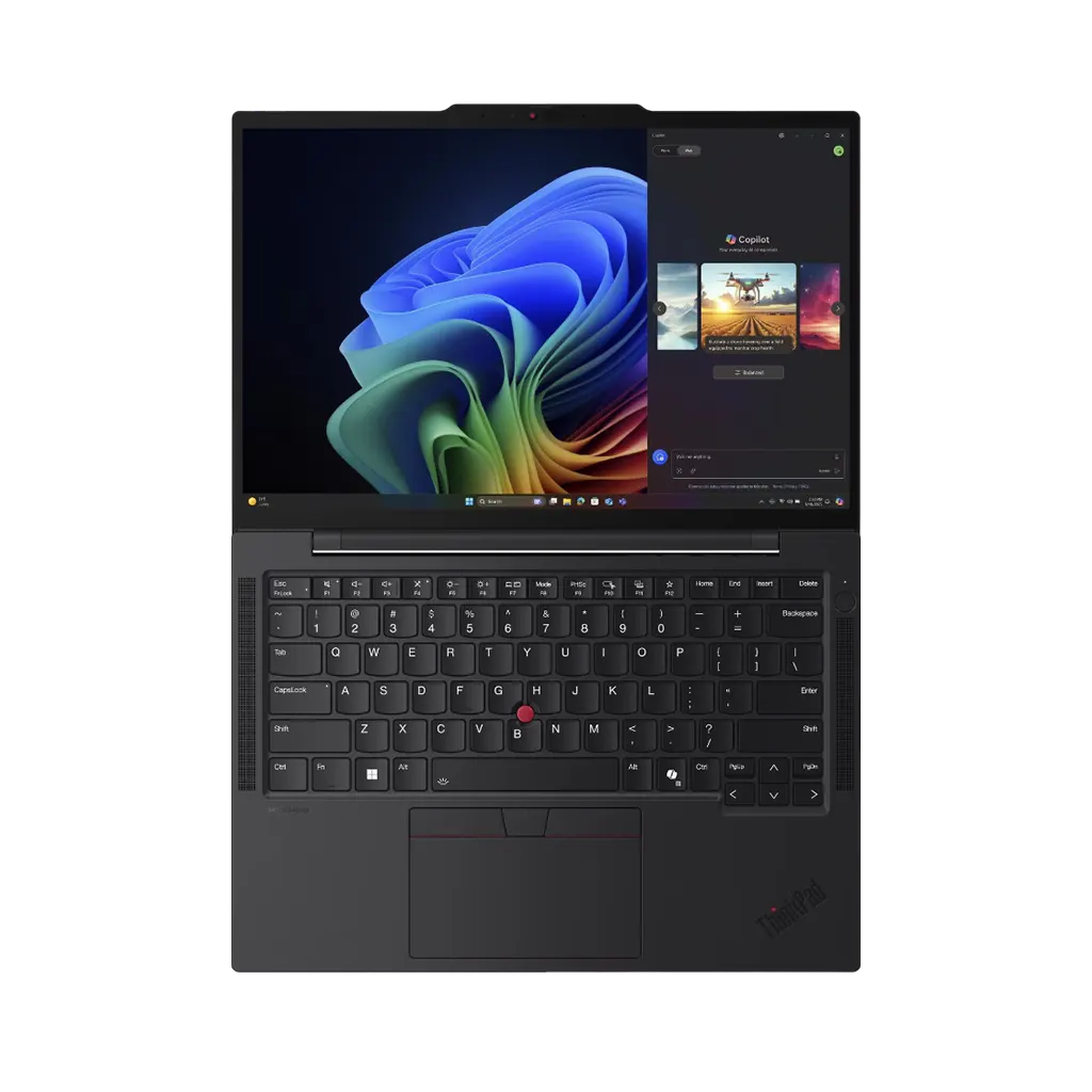 Lenovo ThinkPad T14s - 3