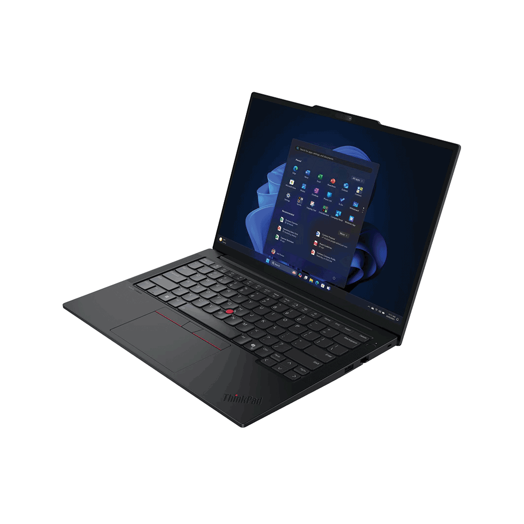Lenovo ThinkPad E14 - 2