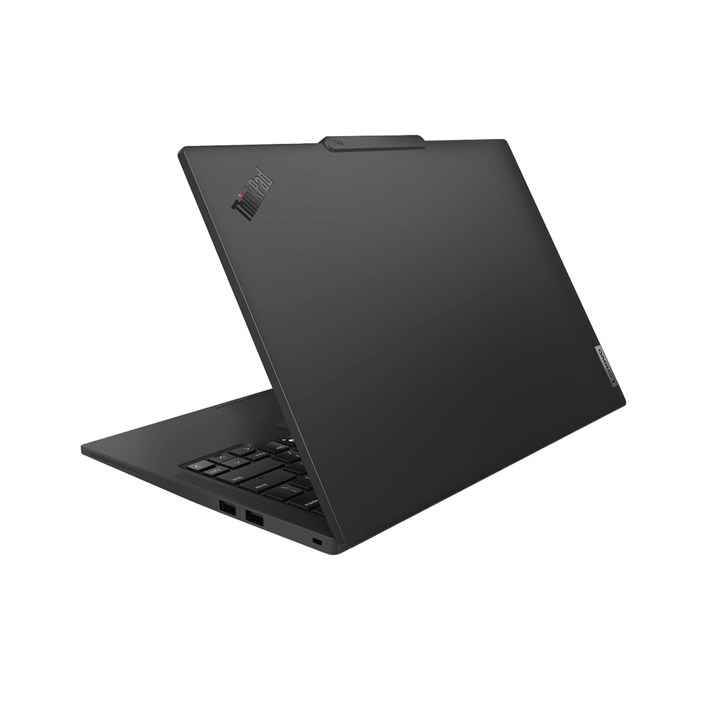 Lenovo ThinkPad T14s - 4