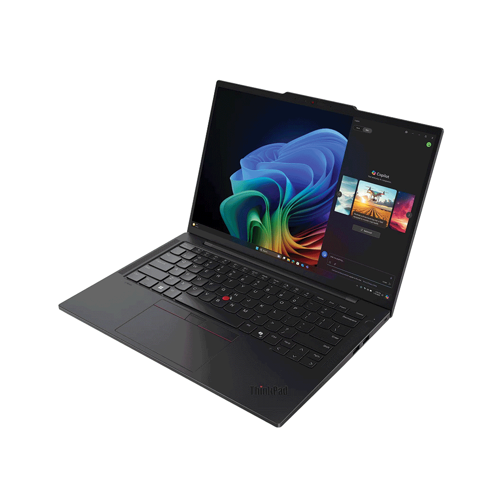 Lenovo ThinkPad T14s - 2
