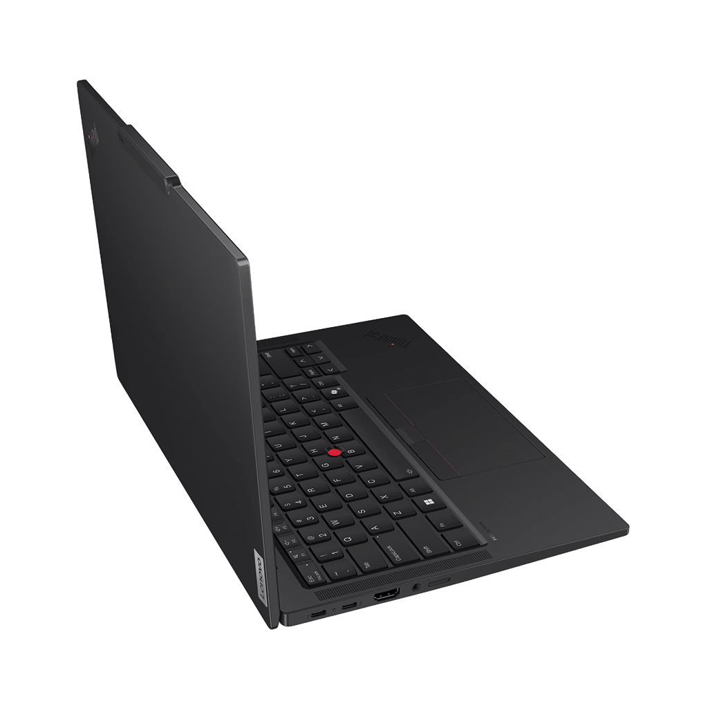 Lenovo ThinkPad T14s - 5