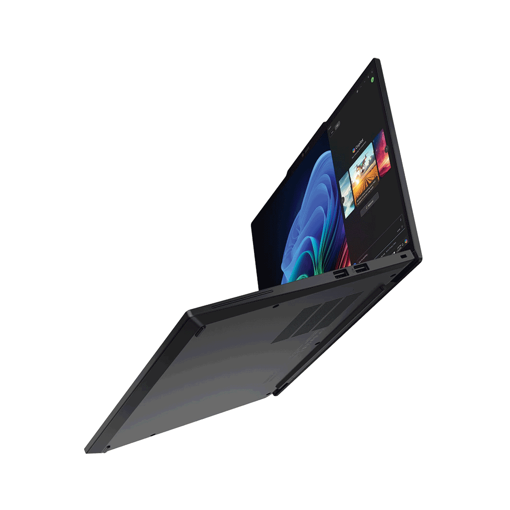 Lenovo ThinkPad T14s - 6
