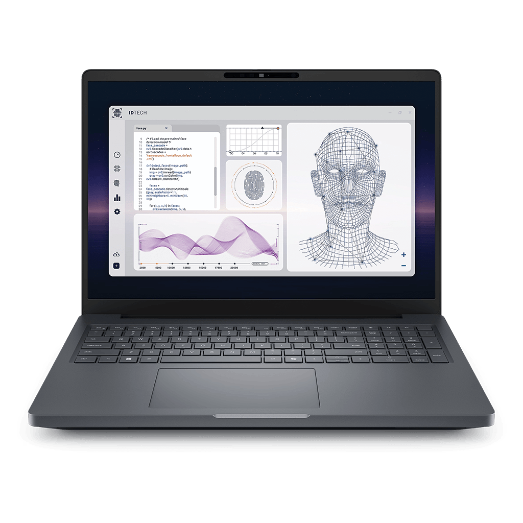 Dell Pro Max 16 Plus