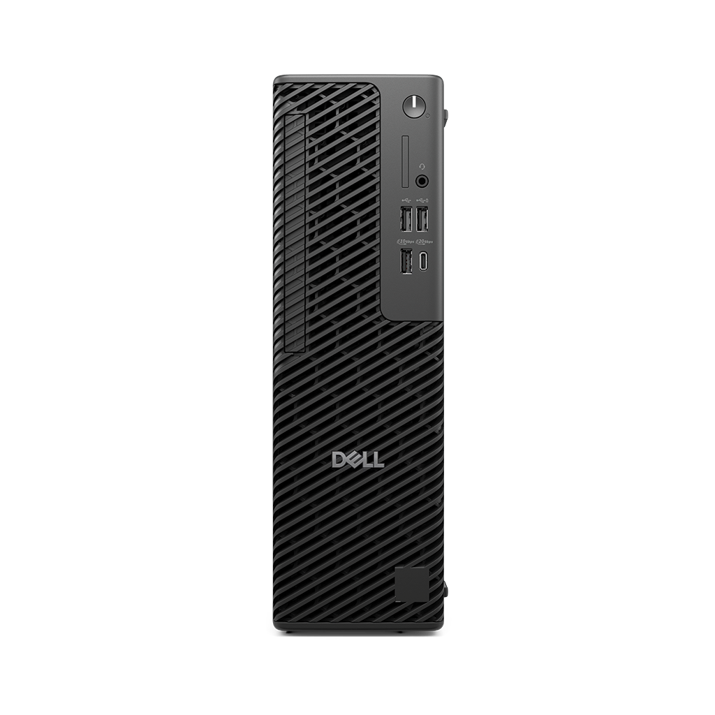 Dell Pro Max Slim