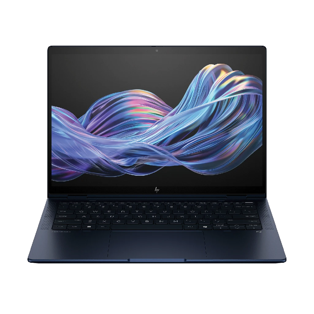 HP EliteBook X Flip - 0