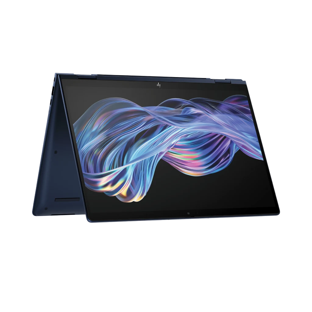 HP EliteBook X Flip - 1