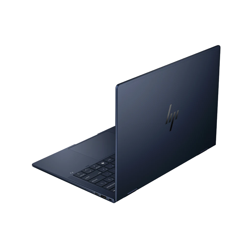 HP EliteBook X Flip - 2