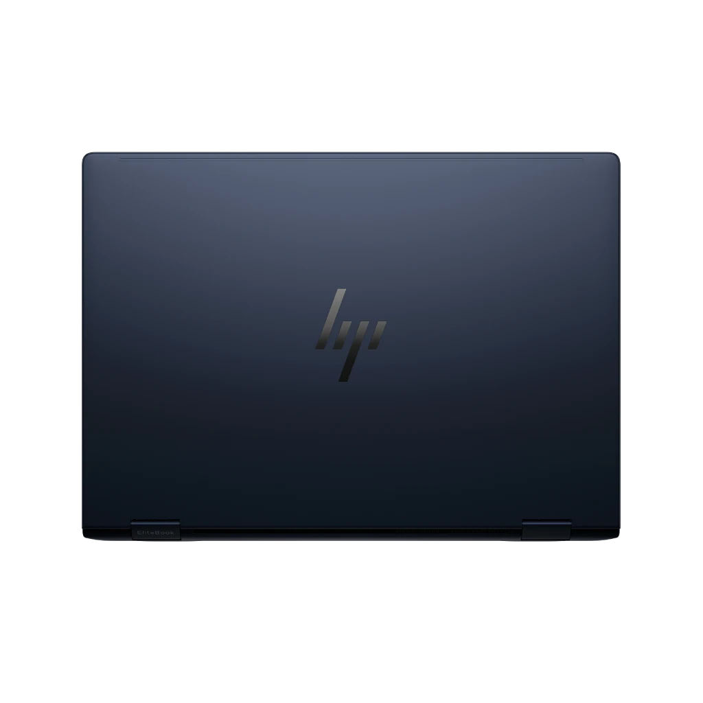 HP EliteBook X Flip - 3