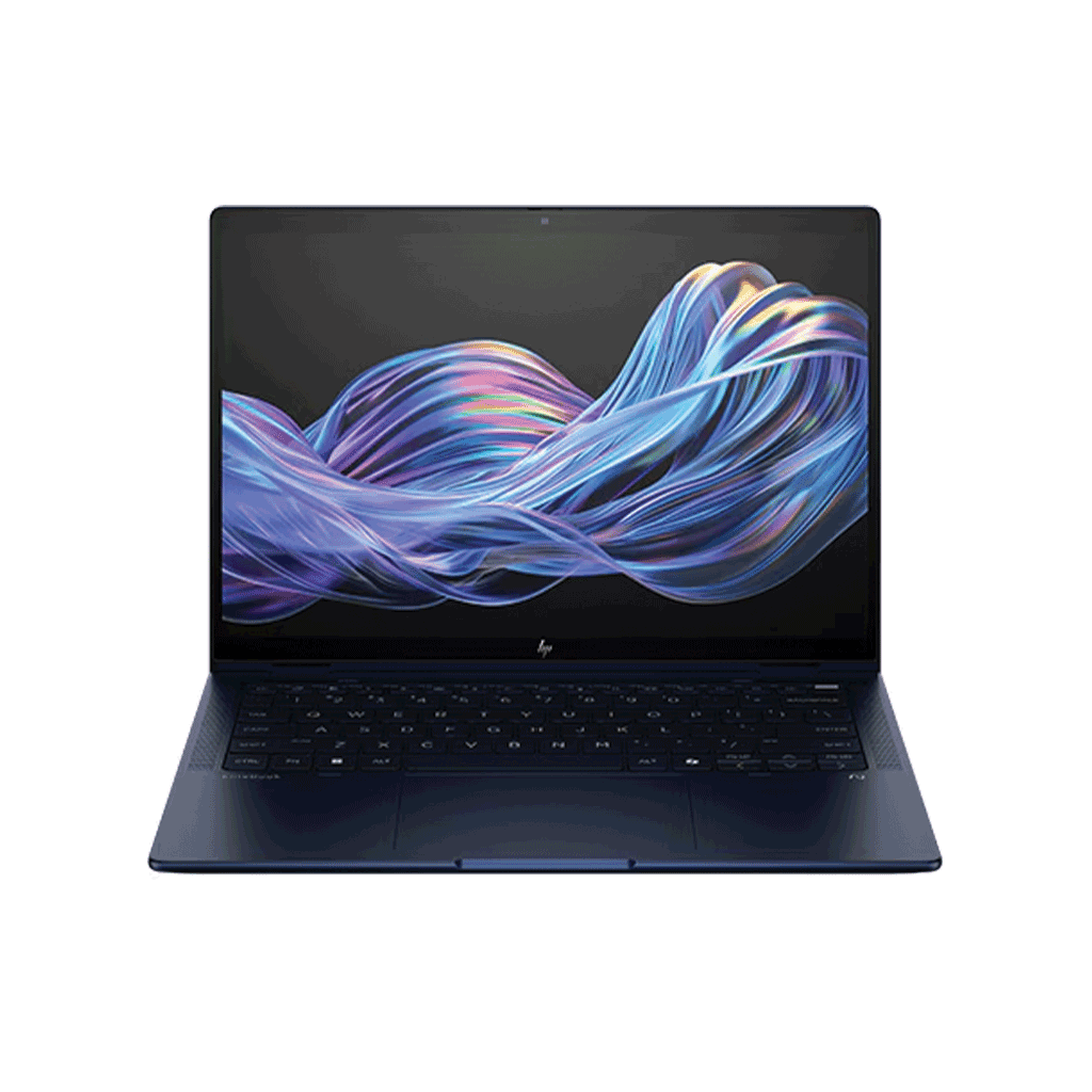 HP EliteBook X Flip