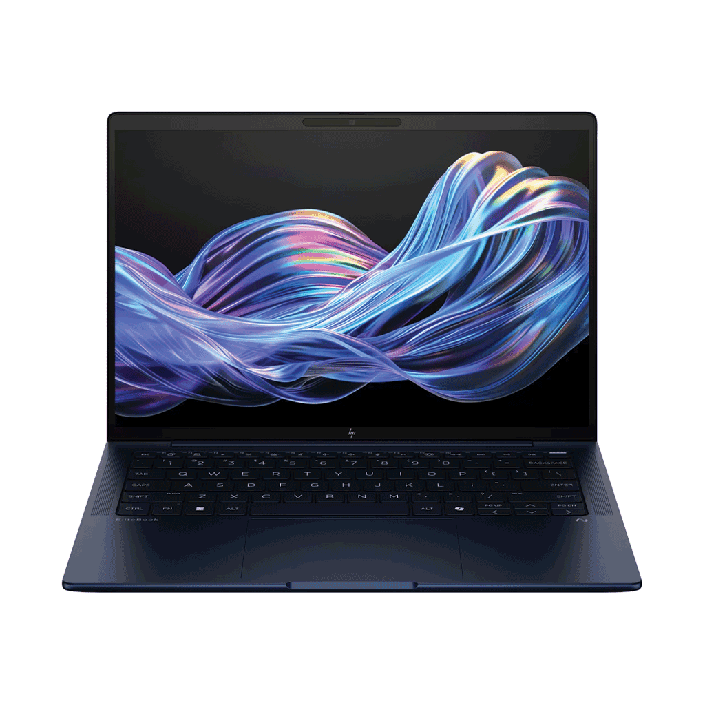 HP EliteBook X