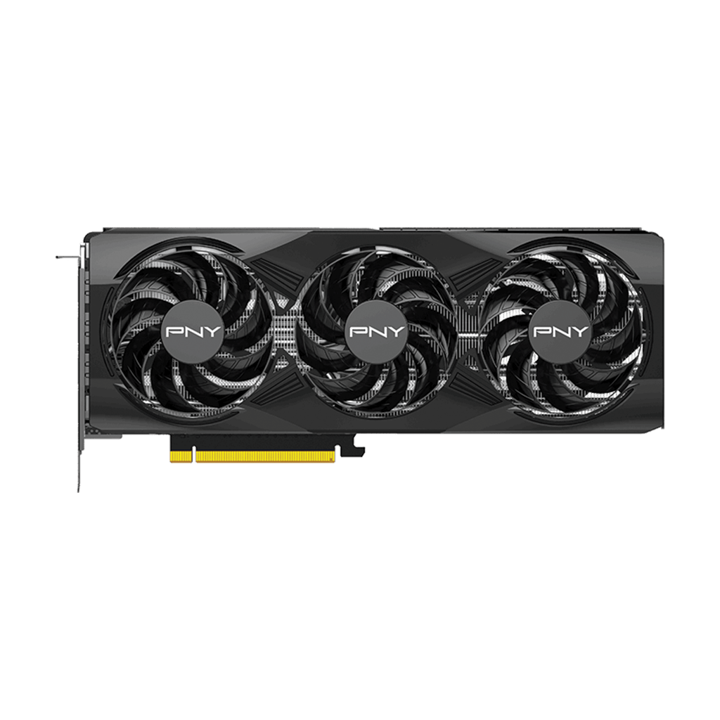 NVIDIA GeForce RTX 5070