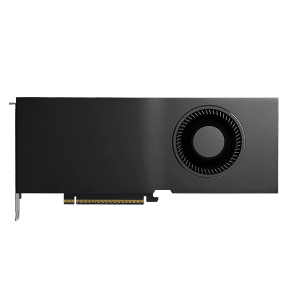 NVIDIA RTX PRO 5000 Blackwell