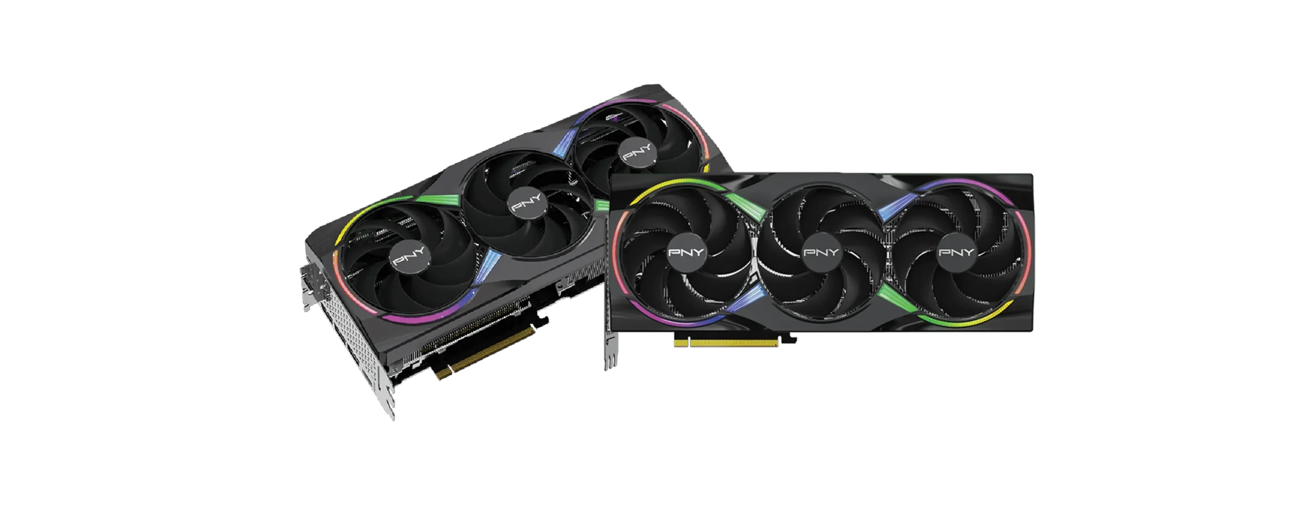 Nvidia GeForce GPU