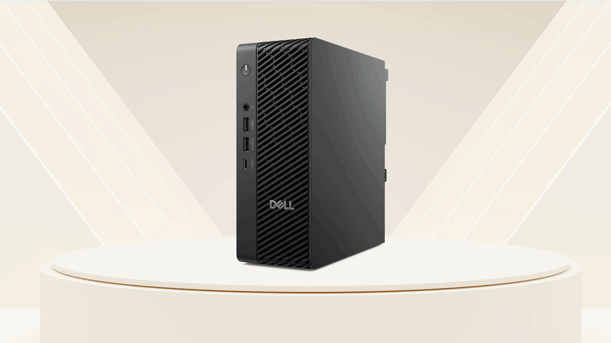 Connectivity Options