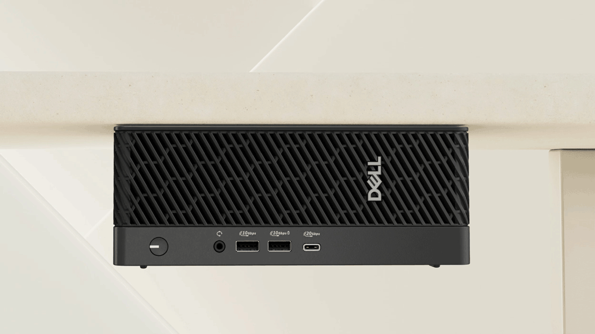 Connectivity Options