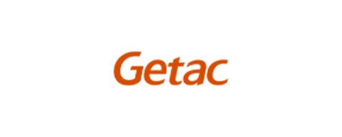 Getac