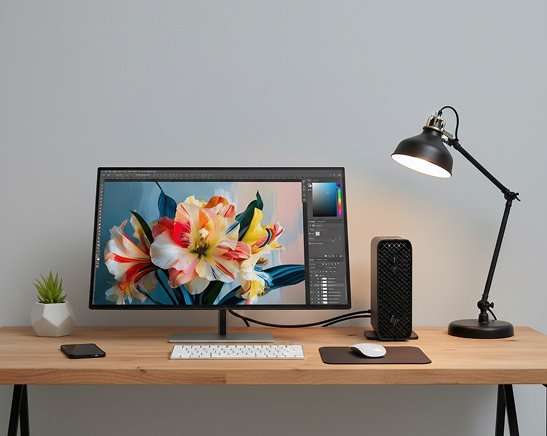 Architect, Engineers & Construction Managers setup