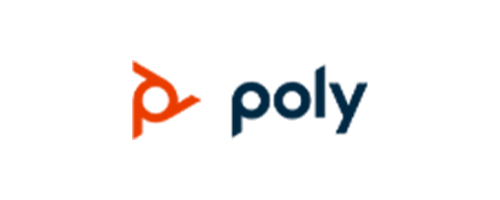 Poly