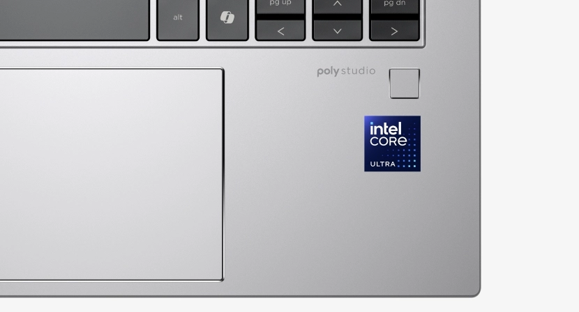 Workstation Performance