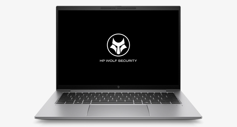 Workstation Performance