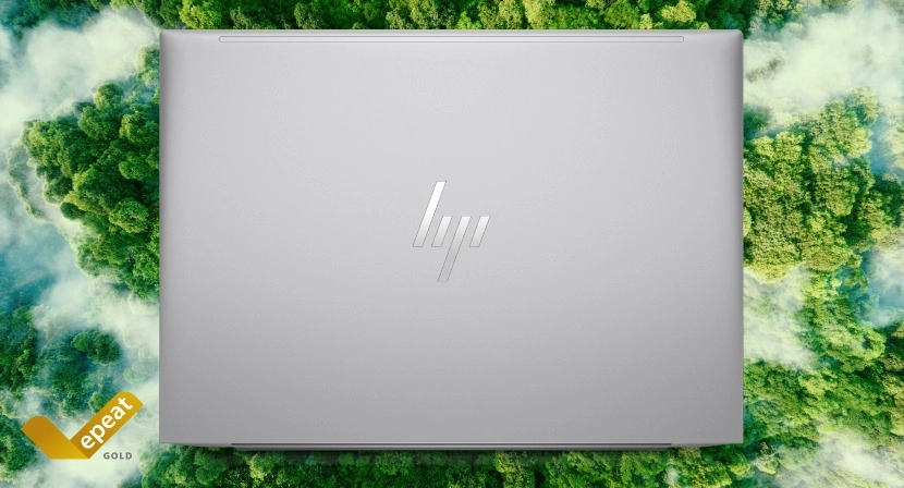 Workstation Performance