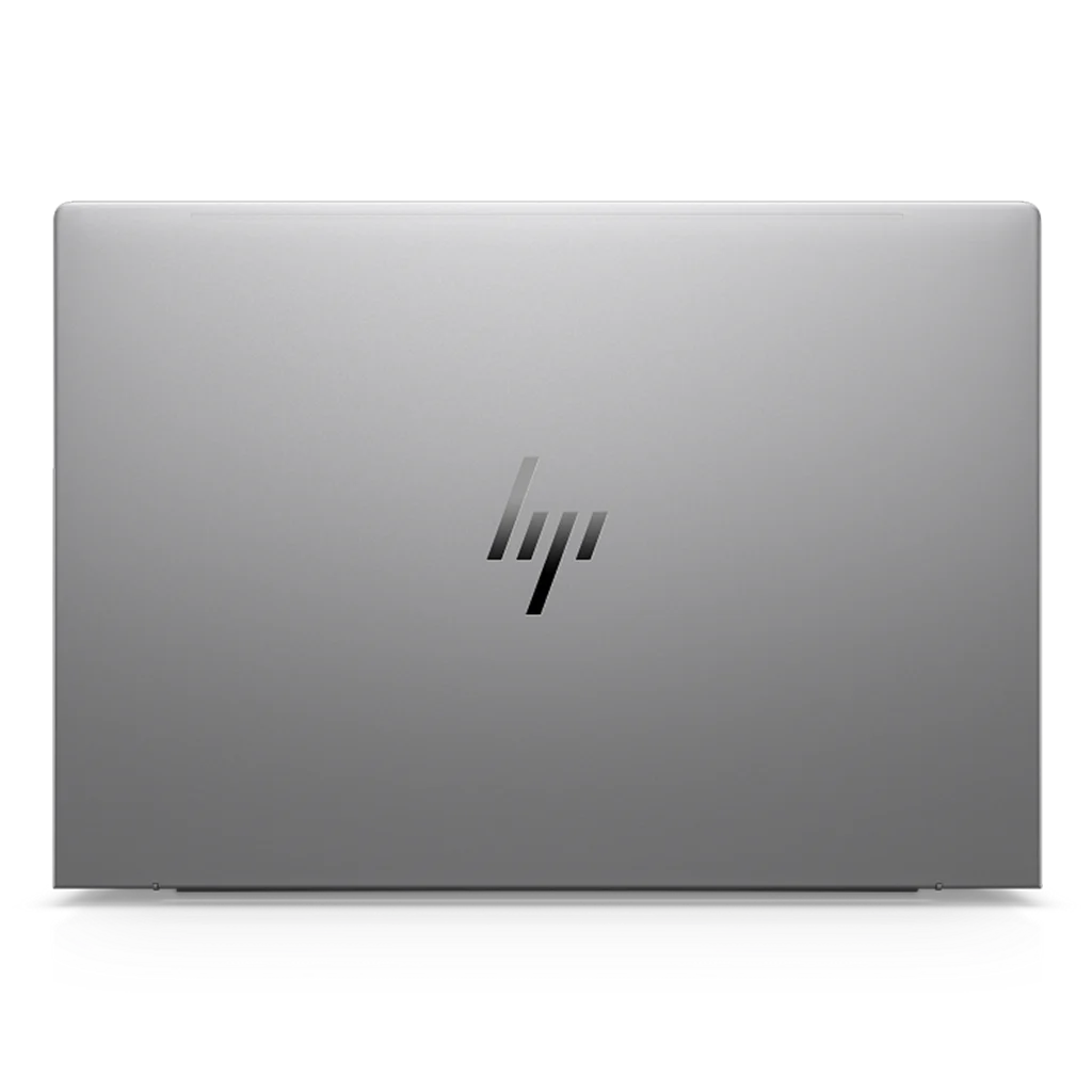 HP ZBook 8 Mobile Workstation - 3