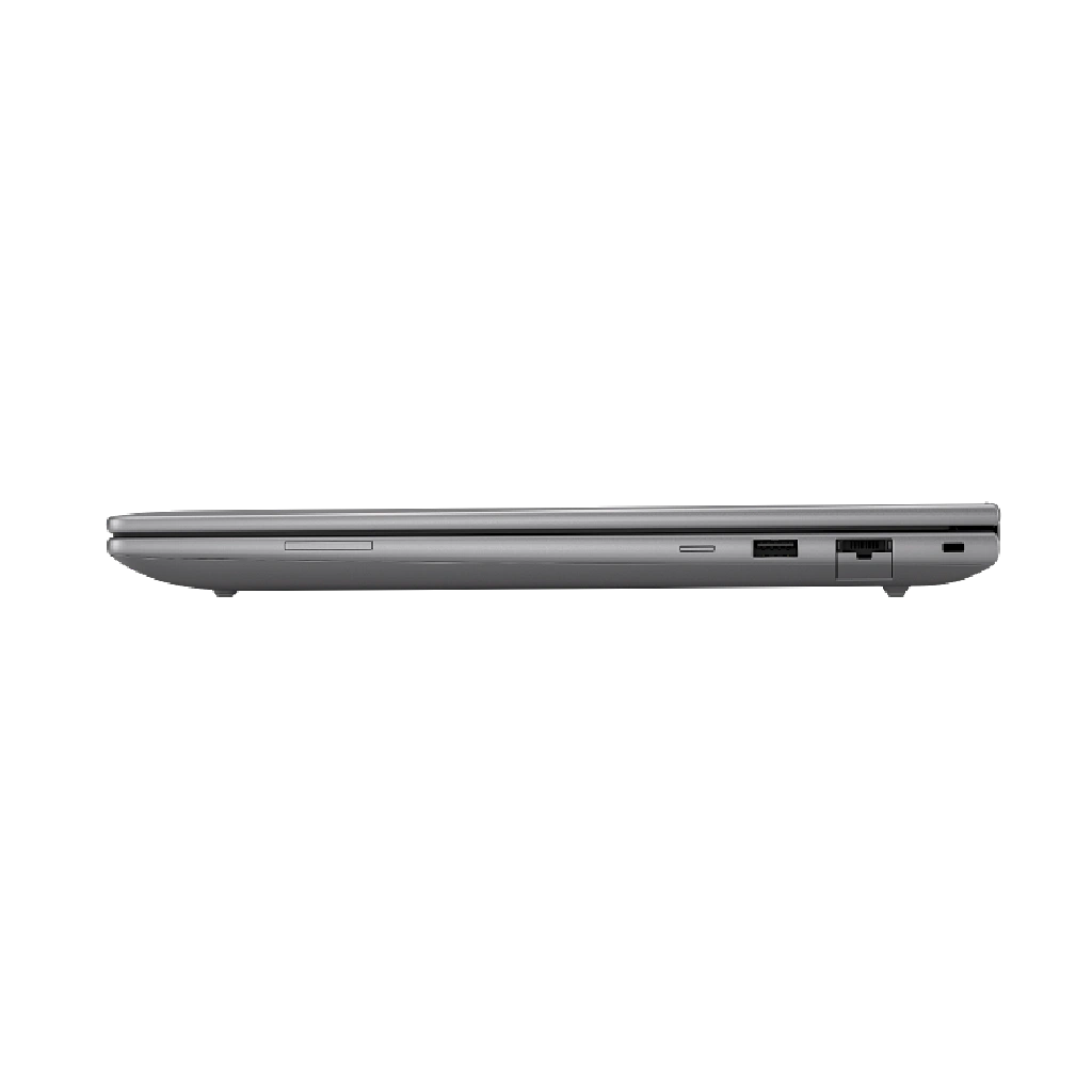 HP ZBook X Mobile Workstation - 4
