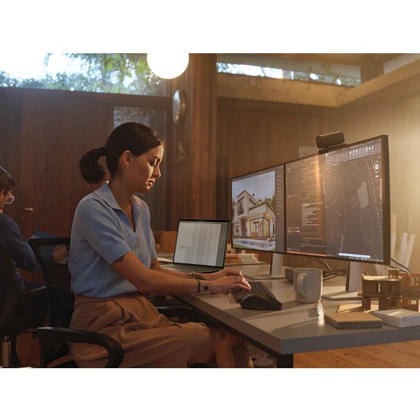 Extreme Graphics Performance