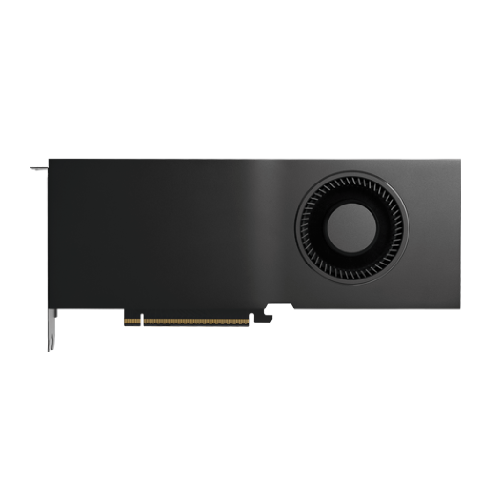 NVIDIA RTX PRO 4500 Blackwell Workstation Edition