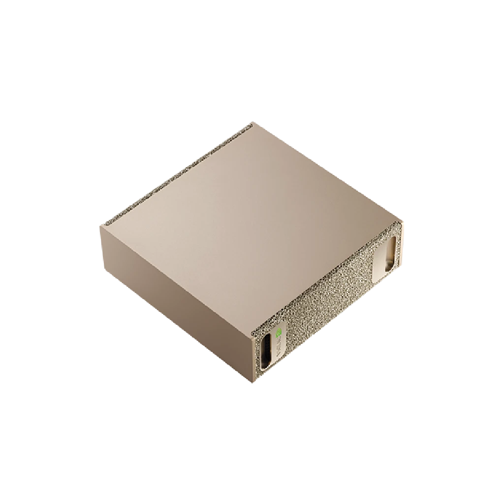 NVIDIA DGX Spark - 3