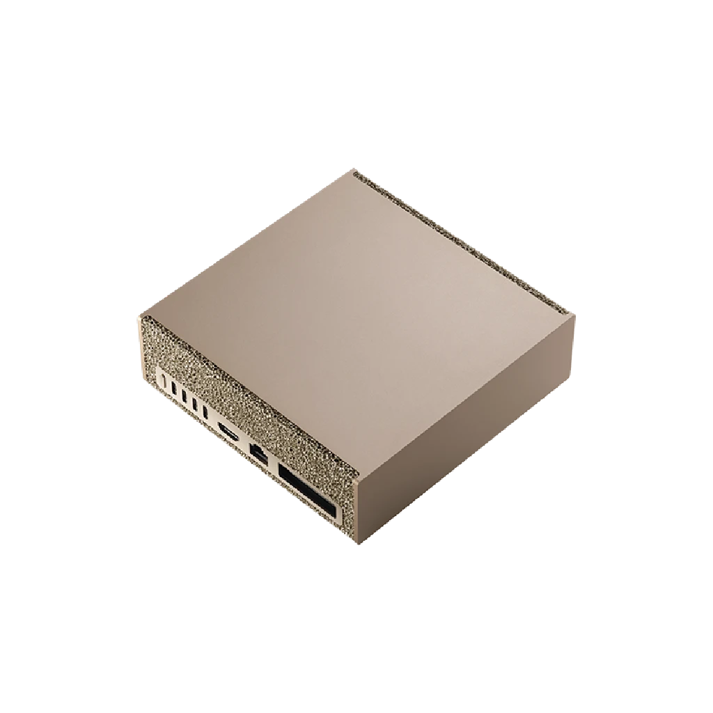 NVIDIA DGX Spark - 5