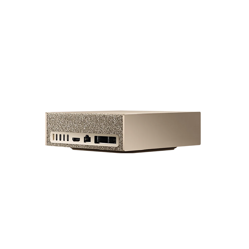 NVIDIA DGX Spark - 4