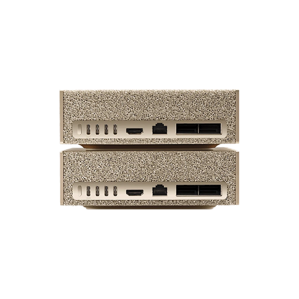 NVIDIA DGX Spark - 2